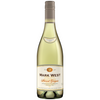 Mark West Pinot Grigio California