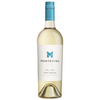 Montevina Pinot Grigio Glass Falls Amador County