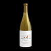 Robert Mondavi Chardonnay Napa Valley 2017 750 ML