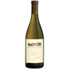 Robert Mondavi Chardonnay Reserve Carneros 2016 750 ML