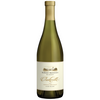 Robert Mondavi Fume Blanc Oakville 2013 750 ML