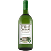 Stone Chardonnay California