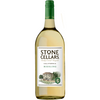 Stone Riesling California