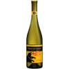 Toasted Head Chardonnay California