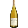 Tom Gore Chardonnay California