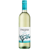 Twisted Moscato California