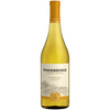 Woodbridge Chardonnay California 750 ML