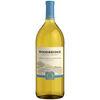 Woodbridge Chardonnay Light Oak California 1.5 L