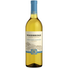 Woodbridge Chardonnay Light Oak California 750 ML