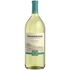 Woodbridge Pinot Grigio California 750 ML