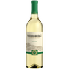 Woodbridge Riesling California 750 L