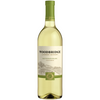 Woodbridge Sauvignon Blanc California 750 ML