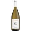 Z. Alexander Brown Chardonnay Uncaged Santa Lucia Highlands 750 ML