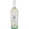 Z. Alexander Brown Sauvignon Blanc Uncaged North Coast 750 ML