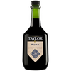 Taylor New York Port New York 1.5 L