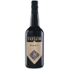 Taylor New York Port New York 750 ML