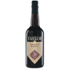 Taylor New York Tawny Port New York 750 ML