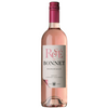 Chateau Bonnet Bordeaux Rose