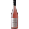 Sauvion Rose D'Anjou