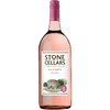 Stone Rose Wine California 1.5 L