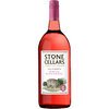 Stone White Zinfandel California 1.5 L