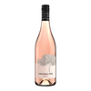 The Dreaming Tree Rose Wine California 2018 750 ML