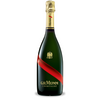 G.H. Mumm Champagne Brut Mumm Grand Cordon