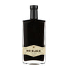 Mr Black Cold Brew Coffee Liqueur 50 750 ML