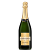 Chandon Brut Classic Late Disgorged California 1.5 L