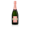 Chandon Sparkling Rose California