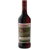 Dubonnet Grand Aperitif De France Rouge