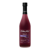 Arbor Mist Blackberry Merlot