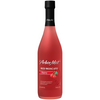 Arbor Mist Cherry Red Moscato