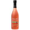 Arbor Mist Exotic Fruits White Zinfandel