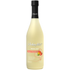 Arbor Mist Mango Strawberry Moscato