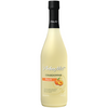 Arbor Mist Peach Chardonnay