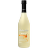 Arbor Mist Peach Moscato