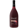 Arbor Mist Pomegranate Berry Pinot Noir 1.5 L