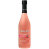 Arbor Mist Raspberry Pink Moscato 750 ML