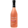 Arbor Mist Strawberry White Zinfandel