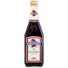 Manischewitz Blackberry Fruit Wine