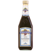 Manischewitz Elderberry Flavored Wine