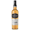 Glengoyne Single Malt Scotch 10 Yr 86 750 ML