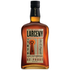 Larceny Straight Bourbon Very Special Small Batch 92 1.75 L