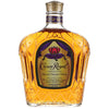 Crown Royal Canadian Whiskey Fine Deluxe 80 750 ML