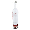 La Pinta Pomegranate Infused Tequila 38 750 ML