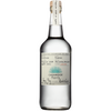 Casamigos Tequila Blanco 80 750 ML