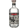 Espolon Tequila Blanco 80 1 L