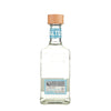 Olmeca Altos Tequila Plata 80 750 ML