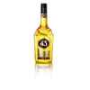 Licor 43 Herbal Liqueur 62 1 L